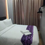 Langkawi Hotel - Sunset Villa Inn 004