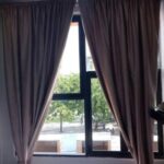 Langkawi Hotel - Sunset Villa Inn 005