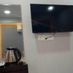 Langkawi Hotel - Sunset Villa Inn 006