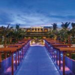 Langkawi Hotel - The St. Regis Langkawi 001