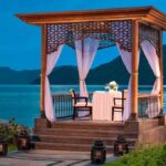 Langkawi Hotel - The St. Regis Langkawi 002