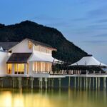 Langkawi Hotel - The St. Regis Langkawi 003