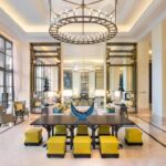 Langkawi Hotel - The St. Regis Langkawi 004