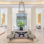 Langkawi Hotel - The St. Regis Langkawi 005