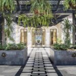 Langkawi Hotel - The St. Regis Langkawi 006