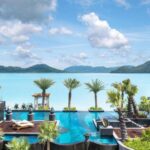 Langkawi Hotel - The St. Regis Langkawi 007