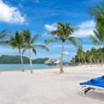 Langkawi Hotel - The St. Regis Langkawi 008