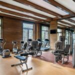 Langkawi Hotel - The St. Regis Langkawi 009