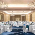 Langkawi Hotel - The St. Regis Langkawi 010