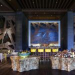 Langkawi Hotel - The St. Regis Langkawi 011