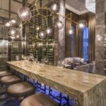 Langkawi Hotel - The St. Regis Langkawi 012