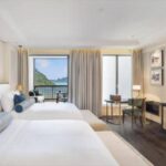 Langkawi Hotel - The St. Regis Langkawi 013