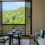 Langkawi Hotel - The St. Regis Langkawi 014