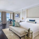 Langkawi Hotel - The St. Regis Langkawi 015