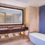 Langkawi Hotel - The St. Regis Langkawi 016