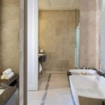 Langkawi Hotel - The St. Regis Langkawi 017