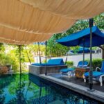 Langkawi Hotel - The St. Regis Langkawi 018