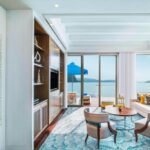 Langkawi Hotel - The St. Regis Langkawi 019