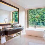 Langkawi Hotel - The St. Regis Langkawi 020