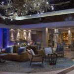 Langkawi Hotel - The Westin Langkawi Resort & Spa 003