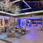 Langkawi Hotel - The Westin Langkawi Resort & Spa 005