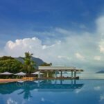 Langkawi Hotel - The Westin Langkawi Resort & Spa 007