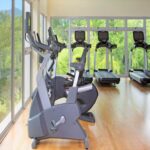 Langkawi Hotel - The Westin Langkawi Resort & Spa 008