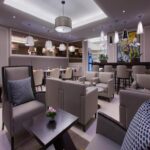 Langkawi Hotel - The Westin Langkawi Resort & Spa 009