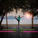 Langkawi Hotel - The Westin Langkawi Resort & Spa 011