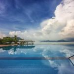 Langkawi Hotel - The Westin Langkawi Resort & Spa 013