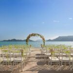 Langkawi Hotel - The Westin Langkawi Resort & Spa 014