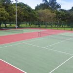 Langkawi Hotel - The Westin Langkawi Resort & Spa 015