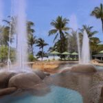 Langkawi Hotel - The Westin Langkawi Resort & Spa 016