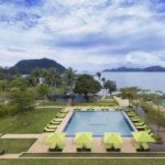 Langkawi Hotel - The Westin Langkawi Resort & Spa 017