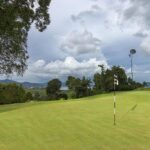 Langkawi Hotel - The Westin Langkawi Resort & Spa 018