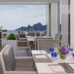 Langkawi Hotel - The Westin Langkawi Resort & Spa 019