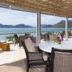 Langkawi Hotel - The Westin Langkawi Resort & Spa 020