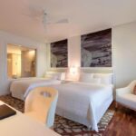 Langkawi Hotel - The Westin Langkawi Resort & Spa 023