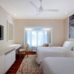 Langkawi Hotel - The Westin Langkawi Resort & Spa 024