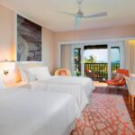 Langkawi Hotel - The Westin Langkawi Resort & Spa 025