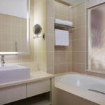 Langkawi Hotel - The Westin Langkawi Resort & Spa 027