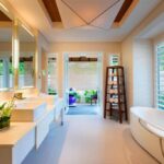 Langkawi Hotel - The Westin Langkawi Resort & Spa 028