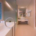 Langkawi Hotel - The Westin Langkawi Resort & Spa 029