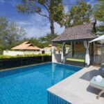 Langkawi Hotel - The Westin Langkawi Resort & Spa 030