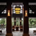 Langkawi Hotel - The Ritz-Carlton Langkawi 003