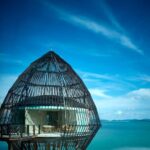 Langkawi Hotel - The Ritz-Carlton Langkawi 004