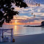 Langkawi Hotel - The Ritz-Carlton Langkawi 006