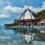 Langkawi Hotel - The Ritz-Carlton Langkawi 007