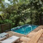 Langkawi Hotel - The Ritz-Carlton Langkawi 008