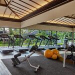 Langkawi Hotel - The Ritz-Carlton Langkawi 009